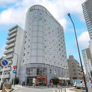 *** ホテル Apa Shonan Tsujido Ekimae 日本